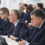 Мировым судьей в Палкинском районе назначили Елену Васильеву - Pln-Pskov.Ru