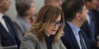 Органам МСУ в Псковской области передали полномочия по регистрации браков - Pln-Pskov.Ru