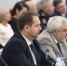 Закон об управлении собственностью региона скорректировали в Псковской области - Pln-Pskov.Ru