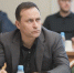 ЛДПР выступает за ужесточение мер по продаже никотиносодержащих товаров детям - ЛДПР