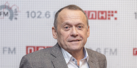 10 км тепловых сетей заменили в Пскове в 2024 году — Игорь Максимов - Pln-Pskov.Ru