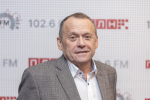 10 км тепловых сетей заменили в Пскове в 2024 году — Игорь Максимов