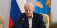Александр Котов о бюджете области в 2025 году и итогах работы Собрания - Pln-Pskov.Ru