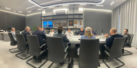 Целесообразность появления «круга» на перекрестке улиц Народной и Розы Люксембург уточнят в Пскове - Pln-Pskov.Ru