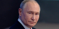 Скриншот трансляции - InformPskov.Ru