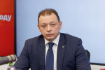 Поход к развитию системы здравоохранения региона глубоко проработан — Евгений Панферов