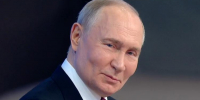 Скриншот трансляции - InformPskov.Ru