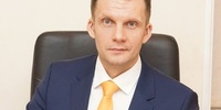 Денис Иванов: Вытрезвители уже прошли свой этап актуальности - Pln-Pskov.Ru