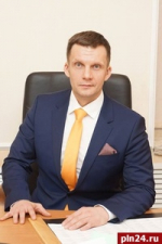 Денис Иванов: Вытрезвители уже прошли свой этап актуальности
