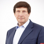 Владимир Путин дал точные оценки основным событиям - Николай Козловский