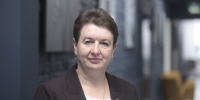 Елена Иванова. Фото: Андрей Степанов - InformPskov.Ru