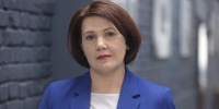 Надежда Васильева. Фото: ПАИ - InformPskov.Ru