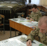 Росгвардия предлагает псковским юношам поступать в Пермский военный институт - Pln-Pskov.Ru