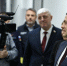 Ресурсный центр для ветеранов спецоперации открылся в Пскове - Комсомольская правда