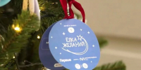 Мечту 7-летнего Максима побывать на месте пилота самолета воплотит псковский губернатор - Комсомольская правда
