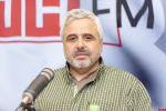 «Дневной дозор»: Нужен ли Пскову вытрезвитель?