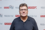 «Дневной дозор»: Нужен ли Пскову вытрезвитель?