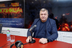«Дневной дозор»: Нужен ли Пскову вытрезвитель?