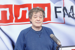 «Дневной дозор»: Нужен ли Пскову вытрезвитель?