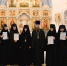 01 - Псковская епархия