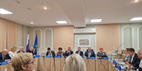 Запланированные доходы бюджета Пскова на 2025 год составили 7,5 млрд рублей - Pln-Pskov.Ru