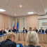 Порядок оформления документов о согласовании перепланировки помещений обновили в Пскове - Pln-Pskov.Ru