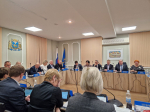 Порядок оформления документов о согласовании перепланировки помещений обновили в Пскове