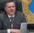 Губернатор Михаил Ведерников пожелал - ГТРК Псков