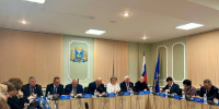 Бюджет Пскова на 2025 год и плановый период 2026 и 2027 годов приняли депутаты городской Думы - Администрация г.Пскова