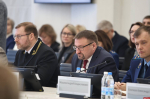 100 самых влиятельных псковичей. Рейтинг ПЛН-2024