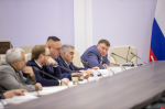 100 самых влиятельных псковичей. Рейтинг ПЛН-2024