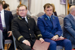 100 самых влиятельных псковичей. Рейтинг ПЛН-2024