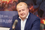100 самых влиятельных псковичей. Рейтинг ПЛН-2024