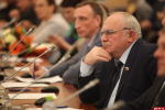 100 самых влиятельных псковичей. Рейтинг ПЛН-2024