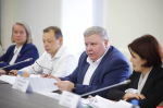 100 самых влиятельных псковичей. Рейтинг ПЛН-2024
