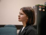 Псковские полицейские исполнили новогоднюю мечту 14-летней девочки