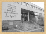80 letie201224 6