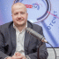 Искусственное освещение Пскова может стать собственностью города - Pln-Pskov.Ru
