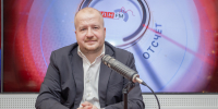 Искусственное освещение Пскова может стать собственностью города - Pln-Pskov.Ru