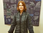 Псковские предприниматели участвуют в московской ярмарке