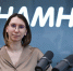 Фото: ПАИ - InformPskov.Ru