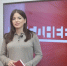 Новый выпуск проекта ПЛН-ТВ «Ежедневник» от 20 декабря - Pln-Pskov.Ru