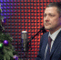 Михаил Ведерников. Фото: пресс-служба правительства Псковской области - InformPskov.Ru