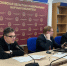 II Цвылевские чтения 19.12.2024 - Псковская научная библиотека