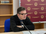 II Цвылевские чтения 19.12.2024