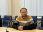 II Цвылевские чтения 19.12.2024