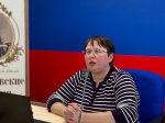 II Цвылевские чтения 19.12.2024