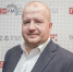 Борис Елкин о благоустройстве Летнего сада: Продумываем разные варианты - Pln-Pskov.Ru