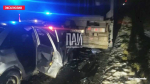 ДТП в Псковском районе
