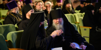 DSC_3436 - Псковская епархия